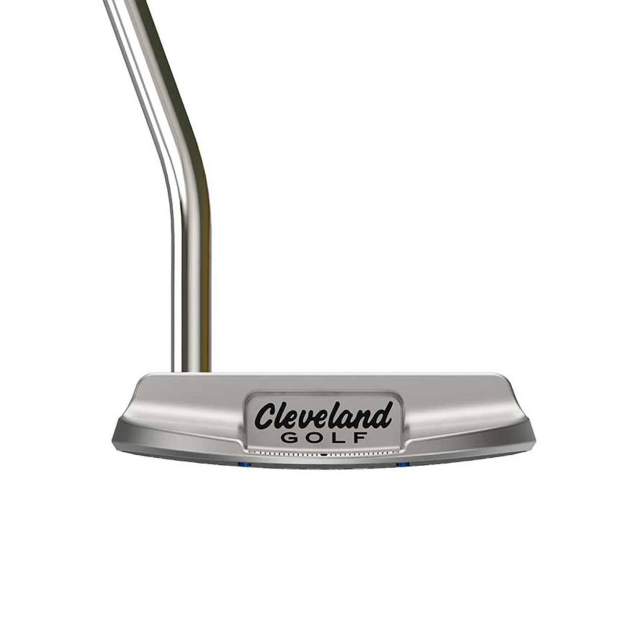Cleveland Huntington Beach Soft 14 Putter - Image 2