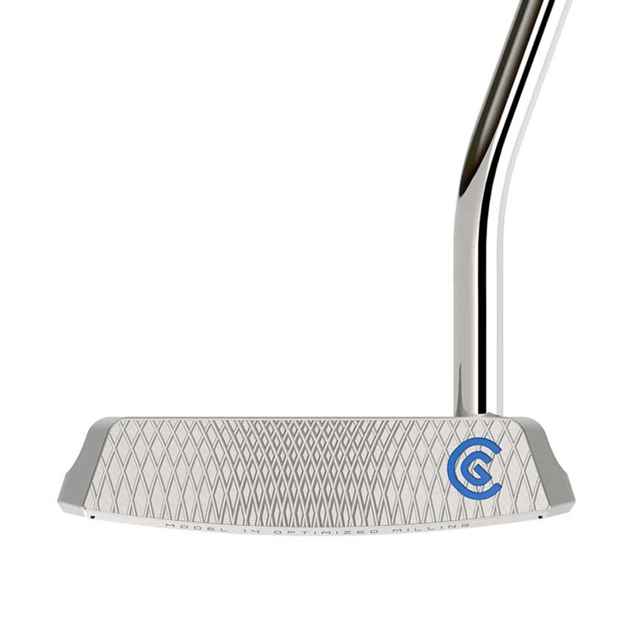 Cleveland Huntington Beach Soft 14 Putter - Image 3