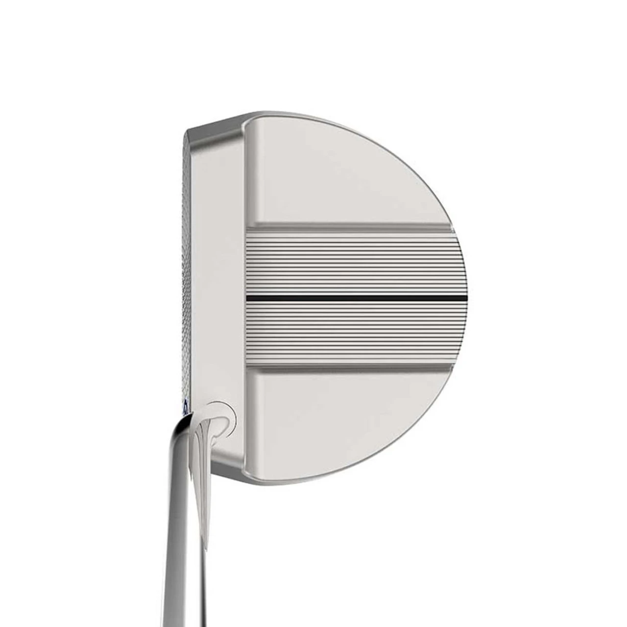 Cleveland Huntington Beach Soft 14 Putter - Image 4