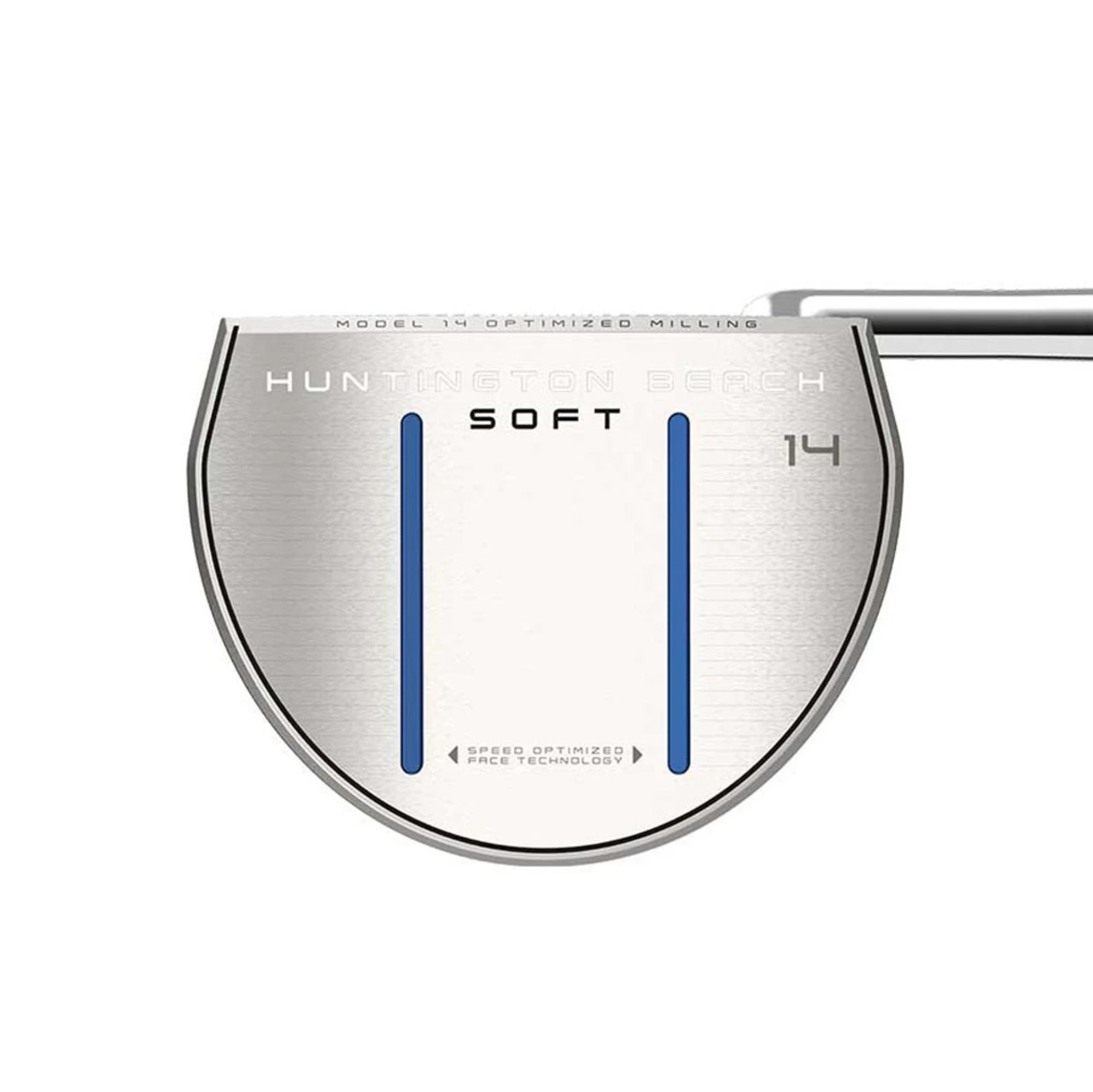 Cleveland Huntington Beach Soft 14 Putter - Image 5