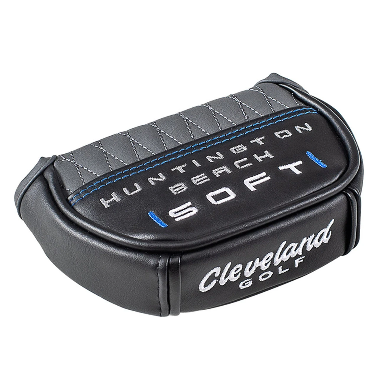 Cleveland Huntington Beach Soft 14 Putter - Image 8