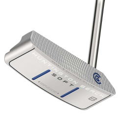 Cleveland Huntington Beach Soft 8 Putter