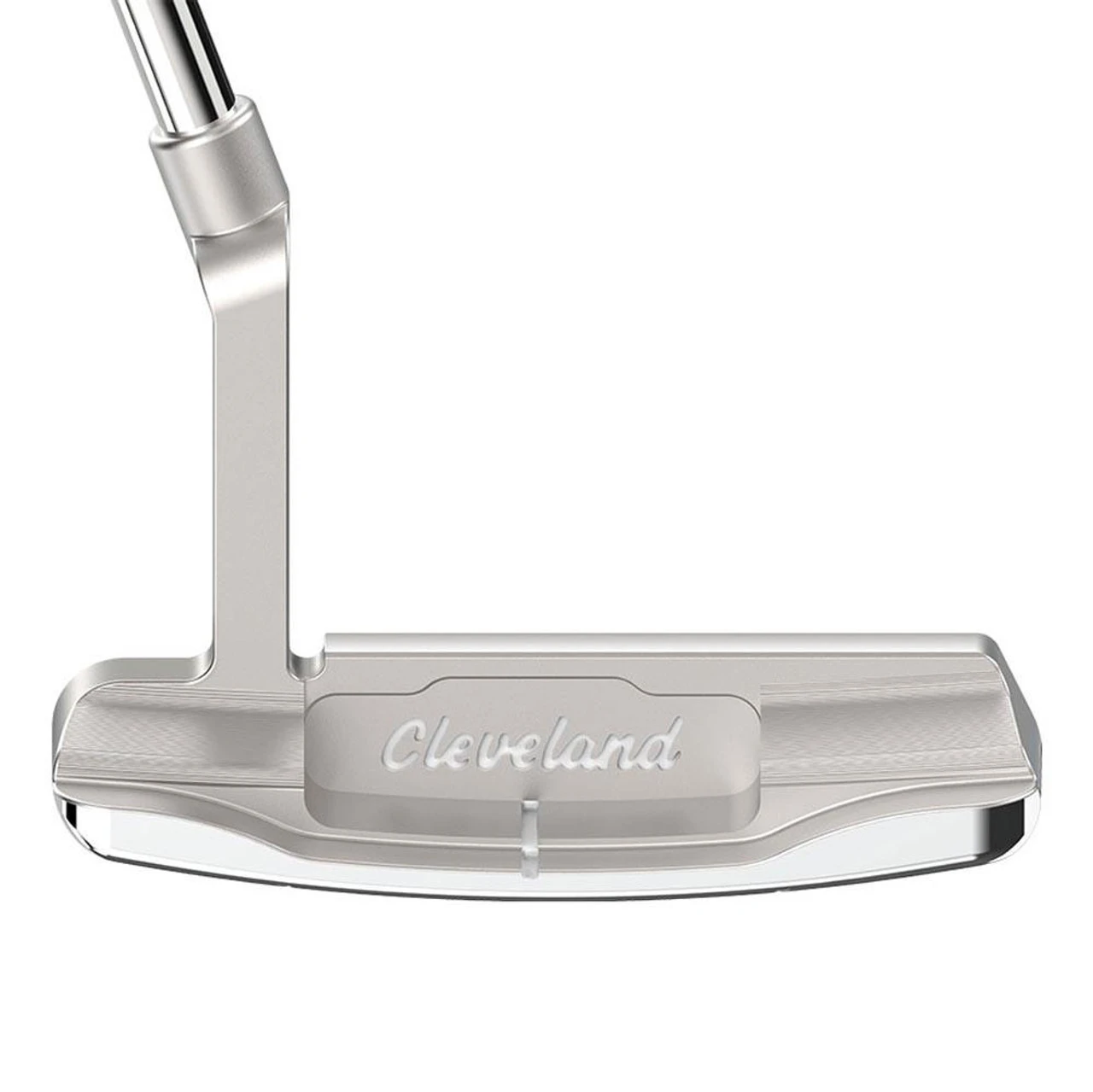 Cleveland Huntington Beach Soft Milled 1 Putter - Image 2