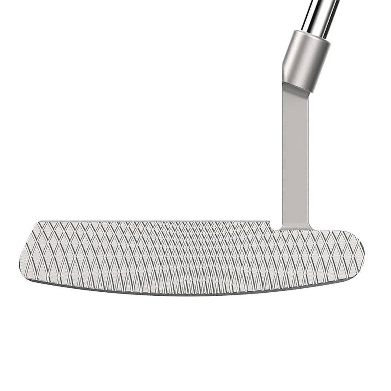 Cleveland Huntington Beach Soft Milled 1 Putter - Image 3