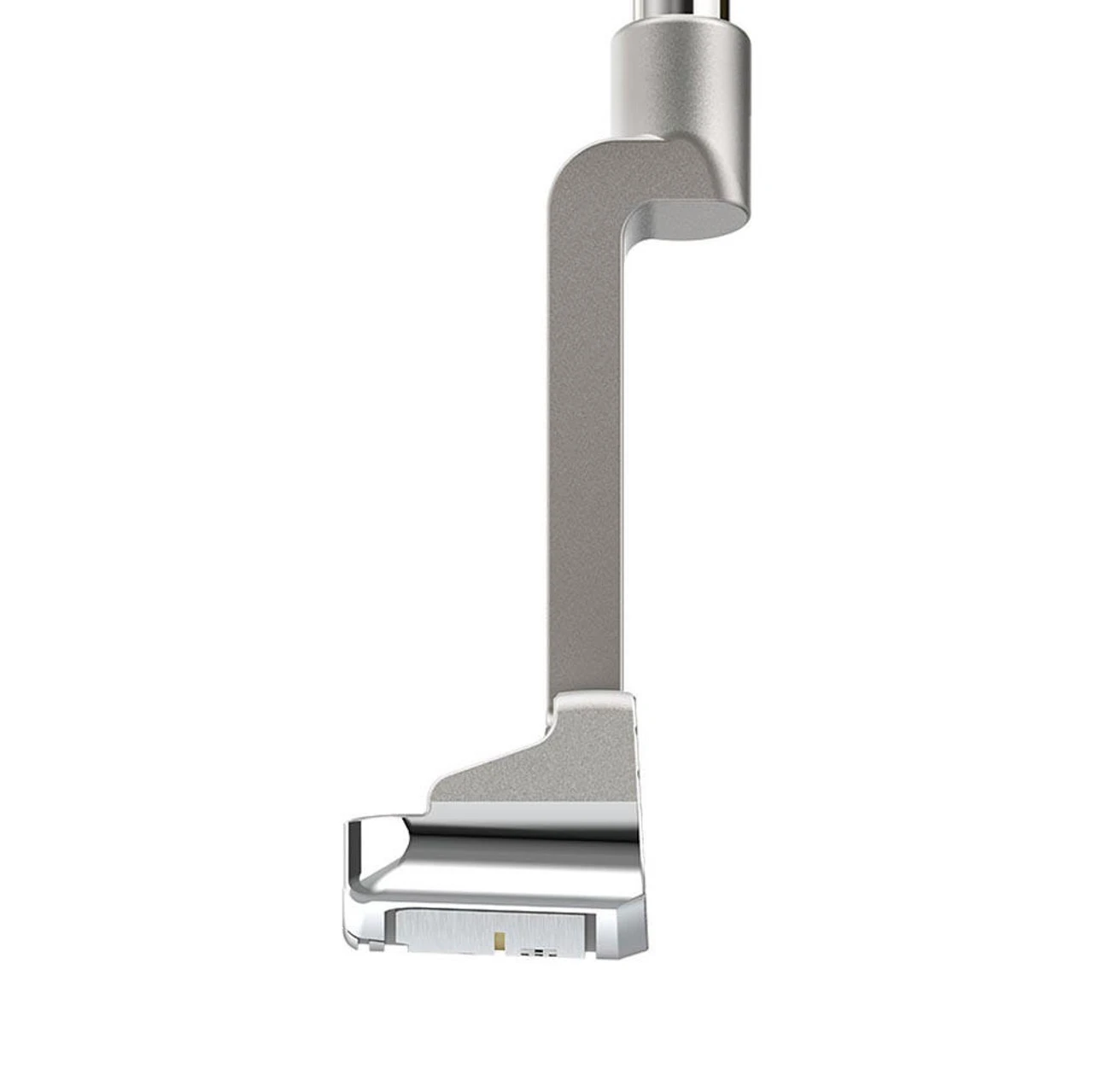 Cleveland Huntington Beach Soft Milled 1 Putter - Image 6