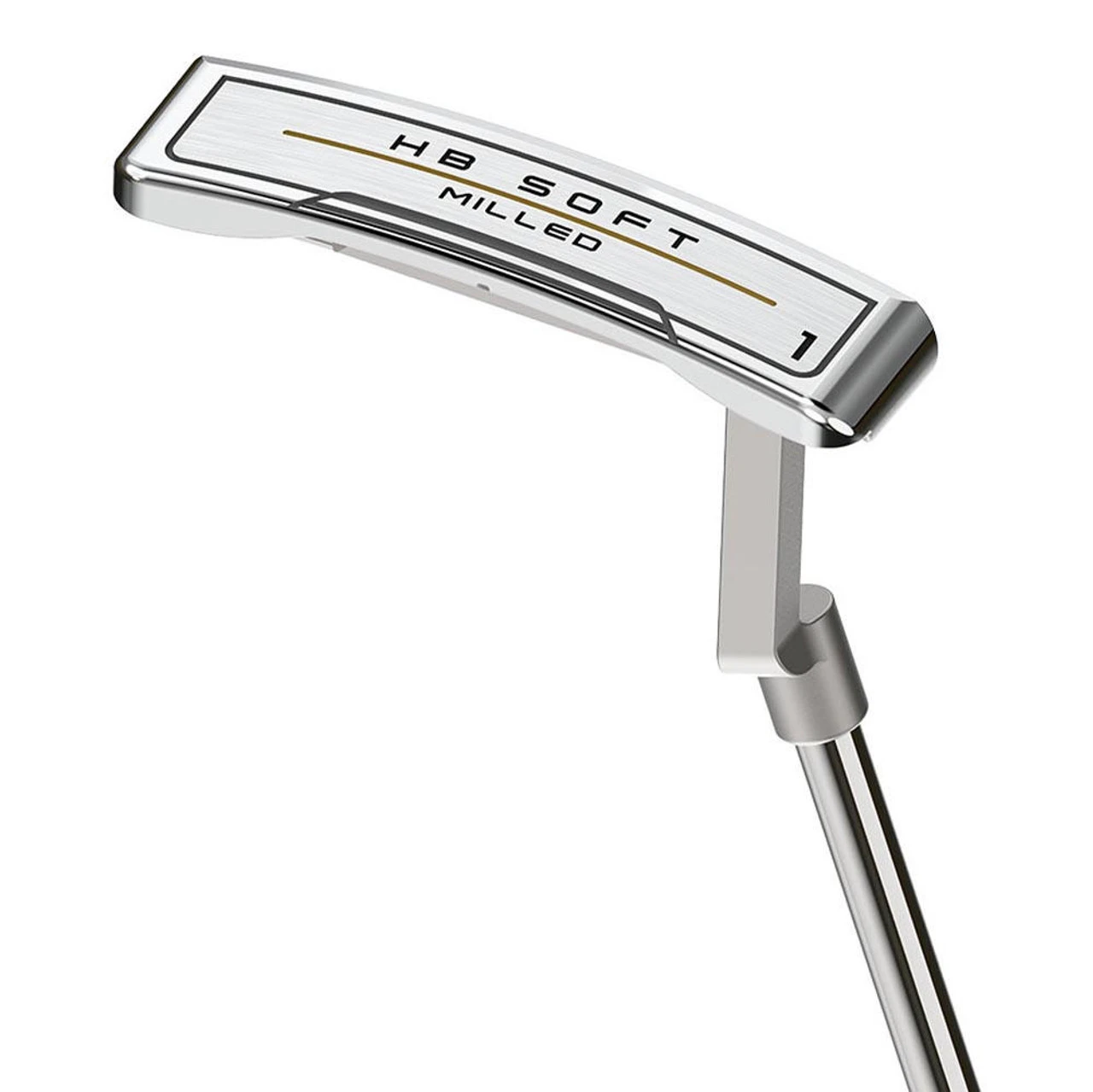 Cleveland Huntington Beach Soft Milled 1 Putter - Image 7
