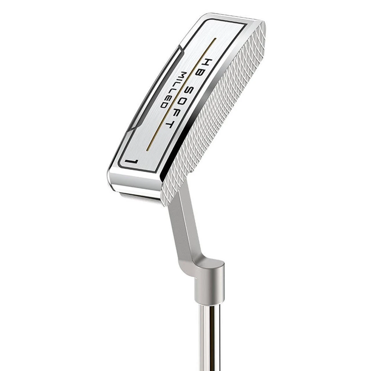 Cleveland Huntington Beach Soft Milled 1 Putter - Image 8