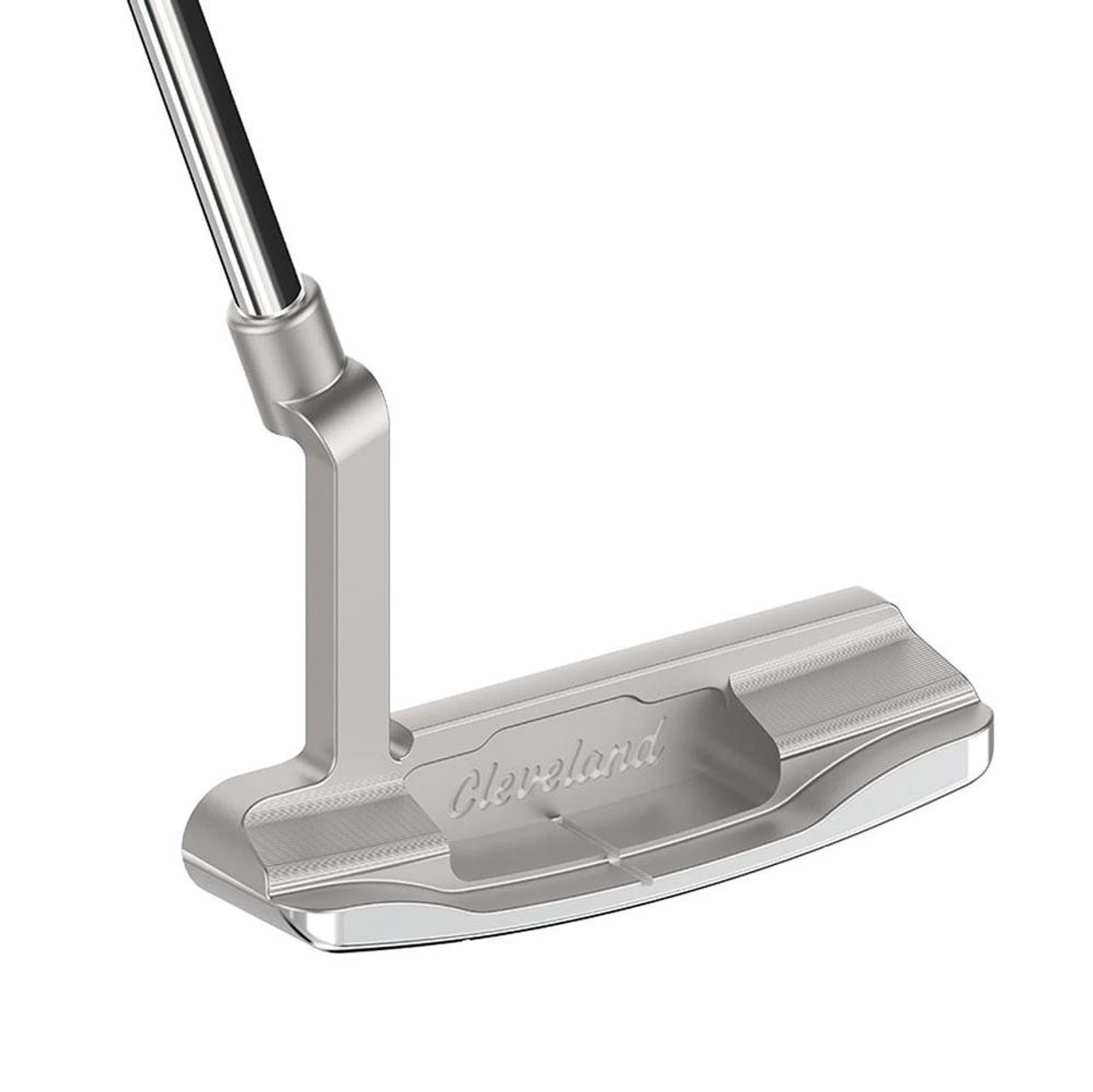 Cleveland Huntington Beach Soft Milled 1 Putter - Image 9
