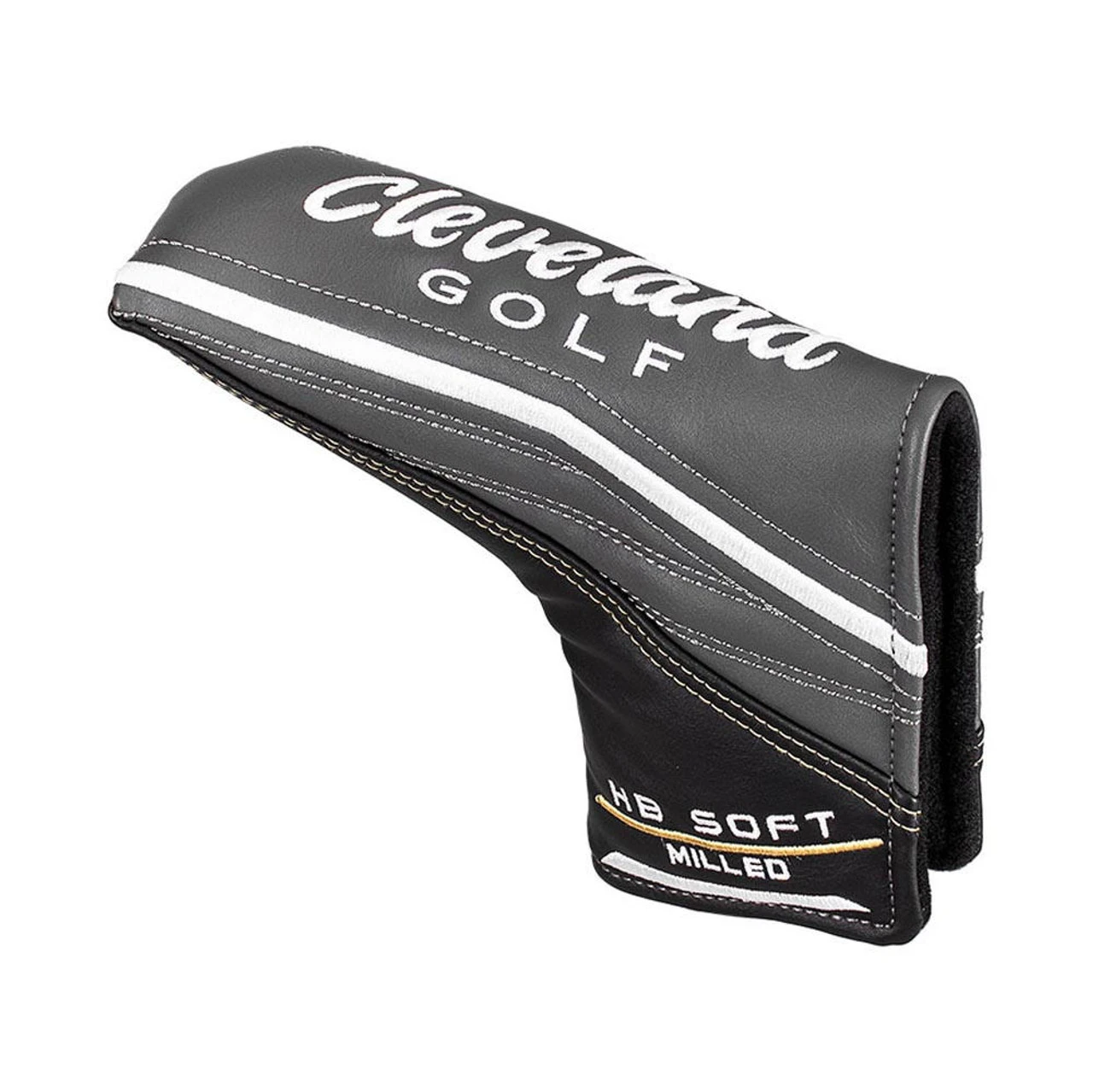Cleveland Huntington Beach Soft Milled 1 Putter - Image 11