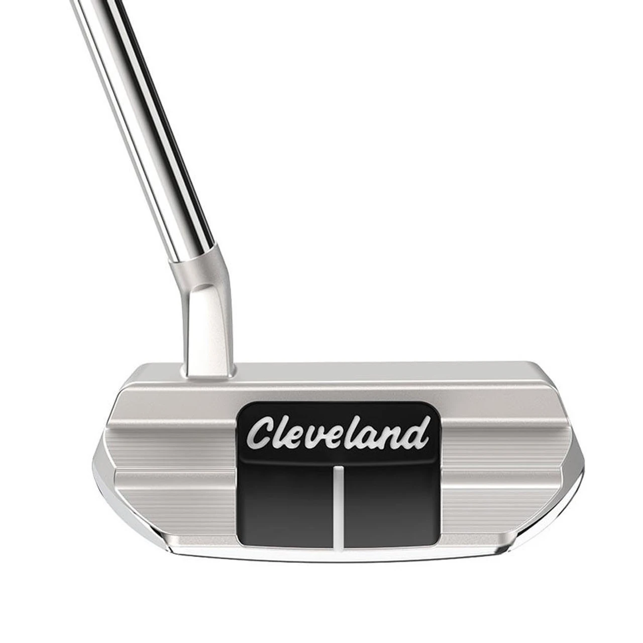 Cleveland Huntington Beach Soft Milled 10.5S Putter - Image 2