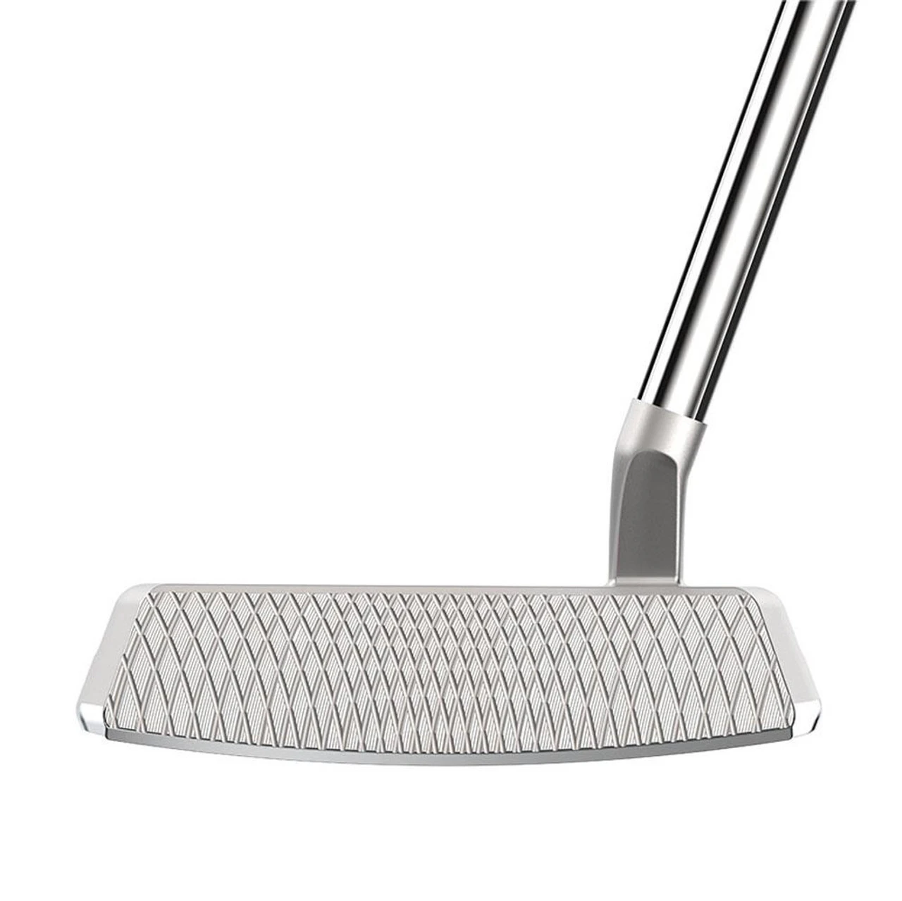 Cleveland Huntington Beach Soft Milled 10.5S Putter - Image 3