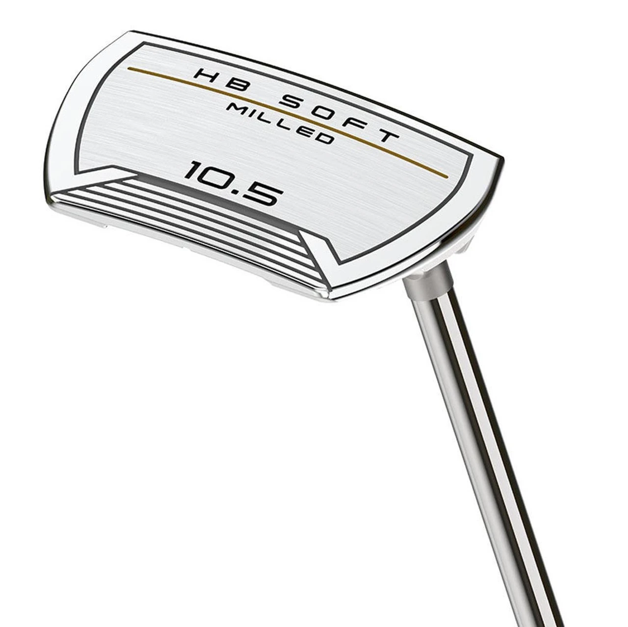 Cleveland Huntington Beach Soft Milled 10.5S Putter - Image 7