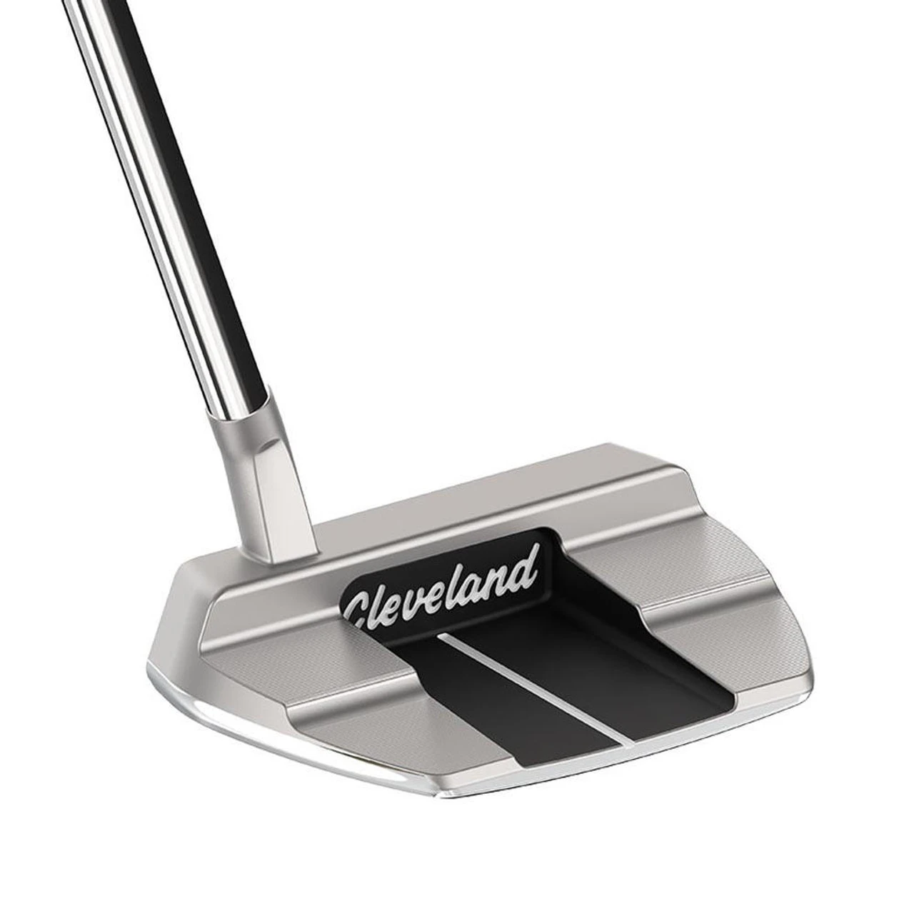 Cleveland Huntington Beach Soft Milled 10.5S Putter - Image 9