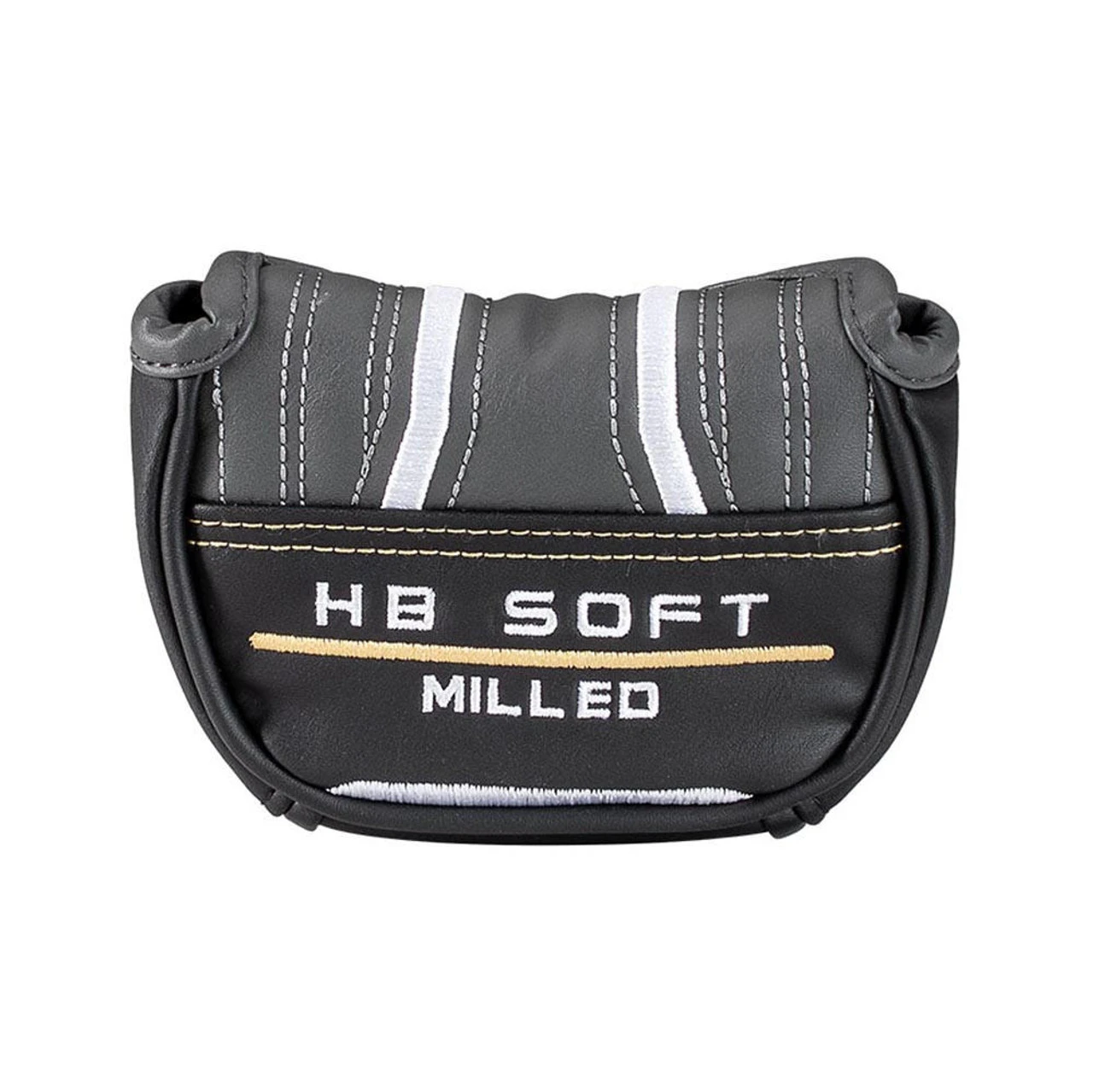 Cleveland Huntington Beach Soft Milled 10.5S Putter - Image 10