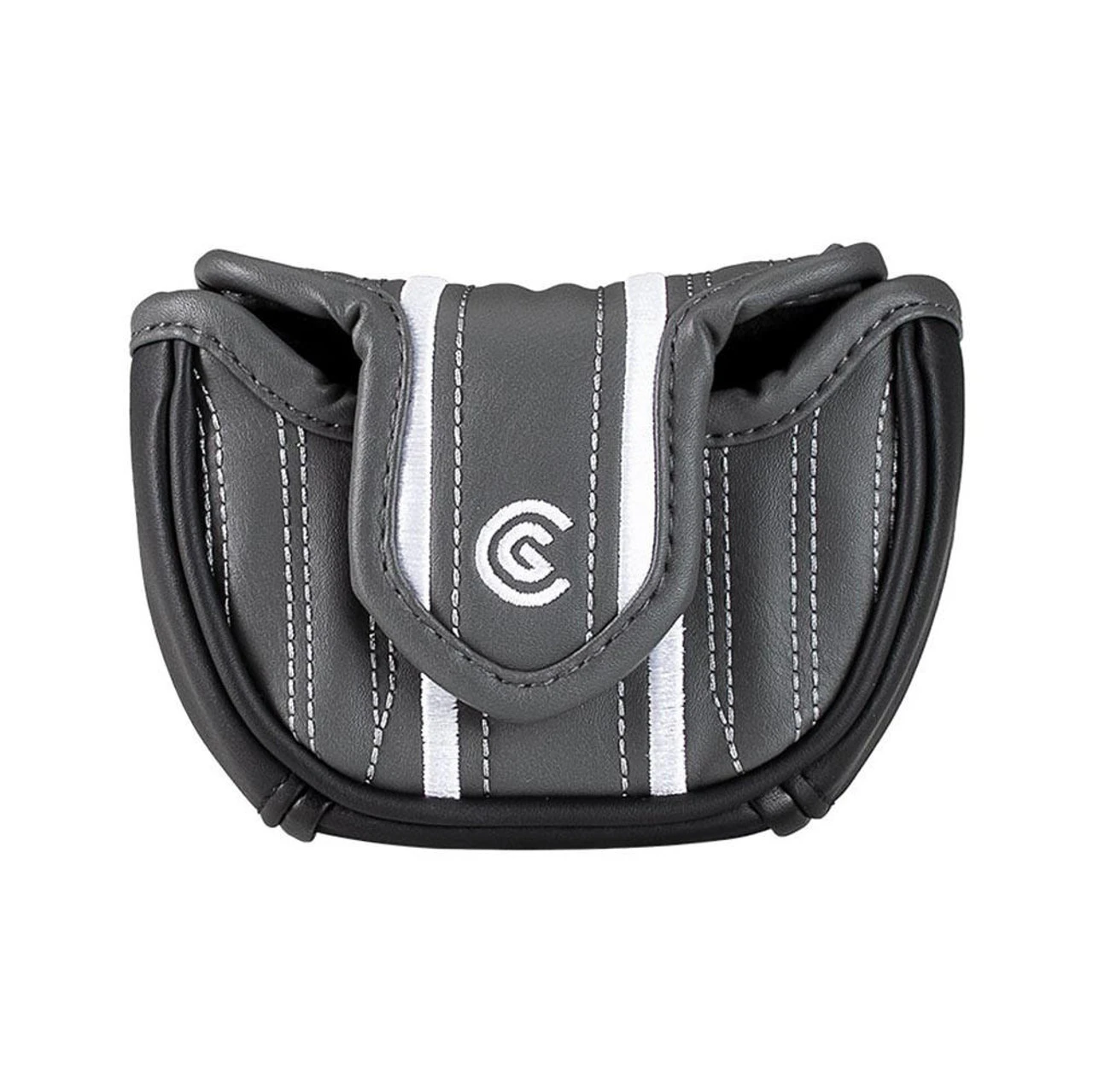 Cleveland Huntington Beach Soft Milled 10.5S Putter - Image 11