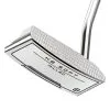 Cleveland Huntington Beach Soft Milled 8 Putter