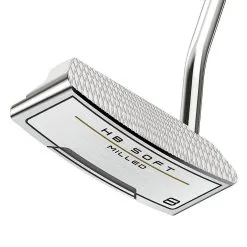 Cleveland Huntington Beach Soft Milled 8 Putter
