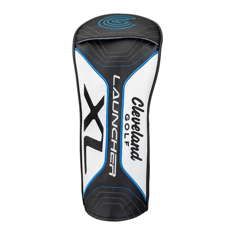 Cleveland Launcher XL Lite Driver - Image 6