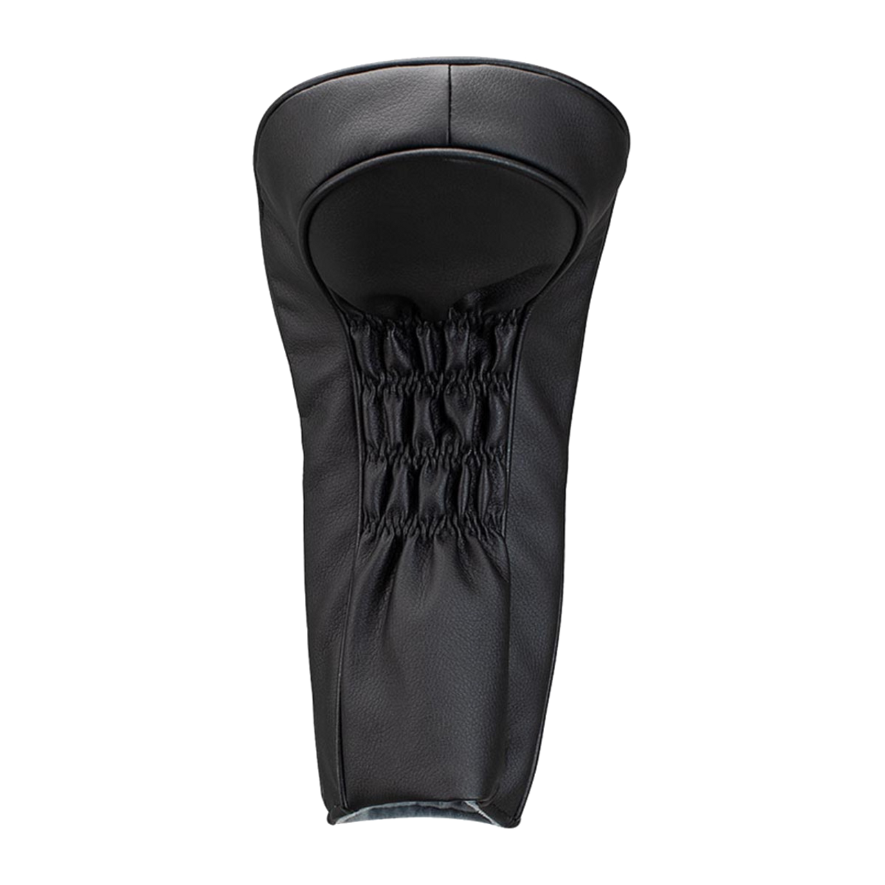 Cleveland Launcher XL Lite Driver - Image 7