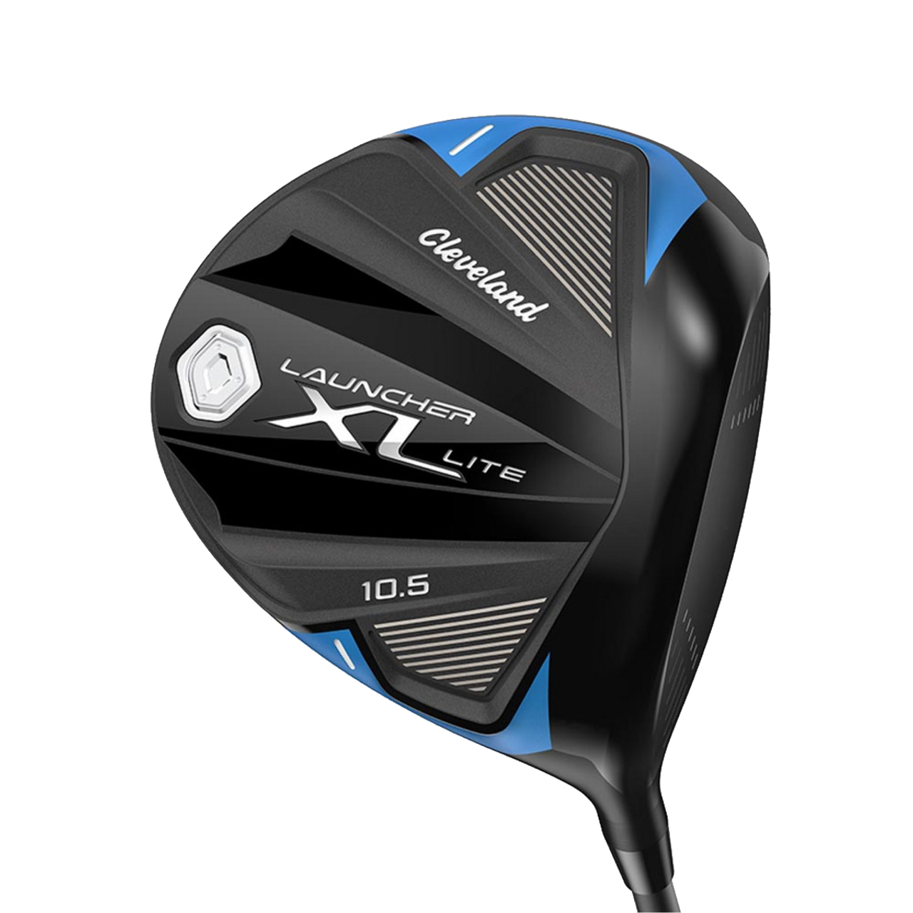Cleveland Launcher XL Lite Driver