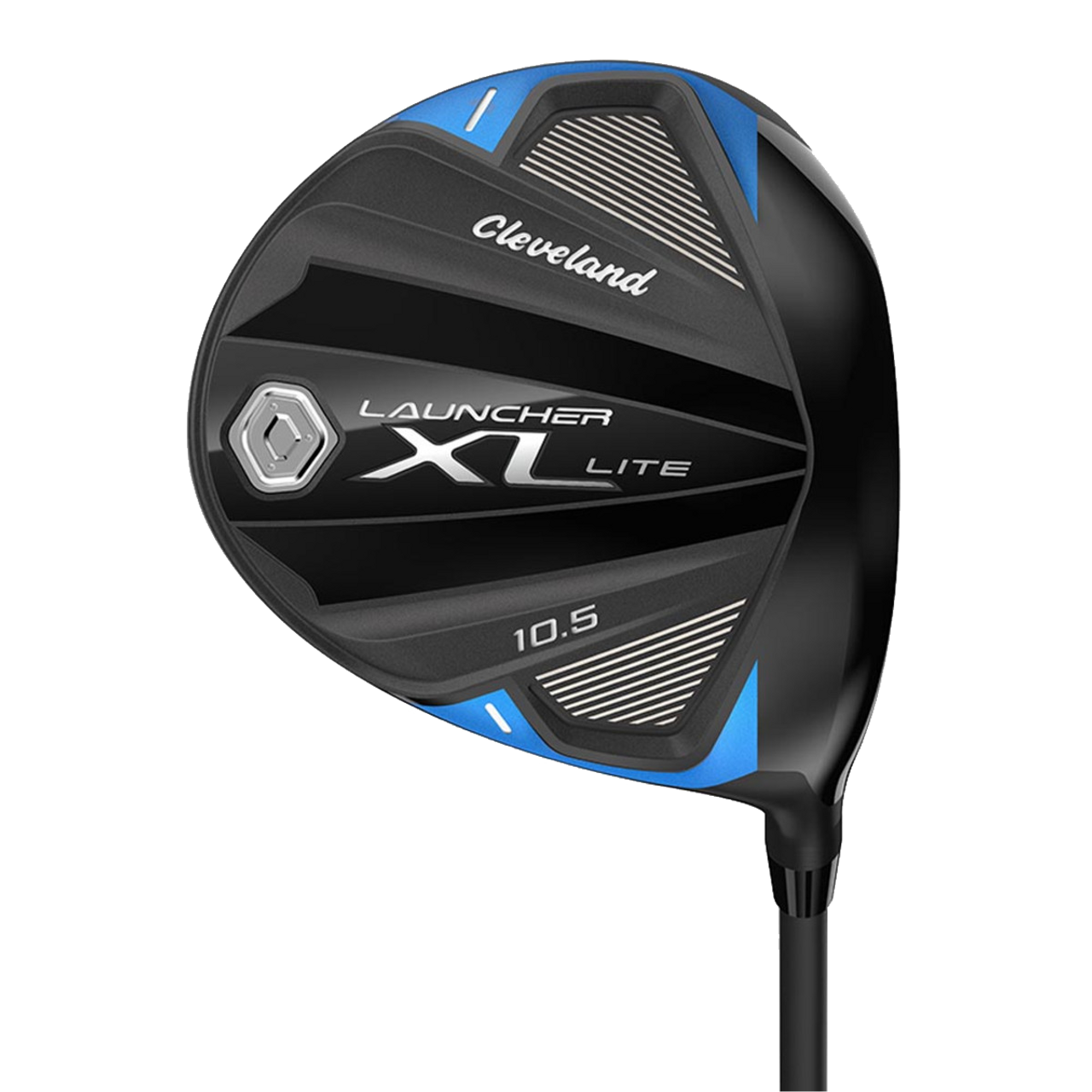 Cleveland Launcher XL Lite Driver - Image 3