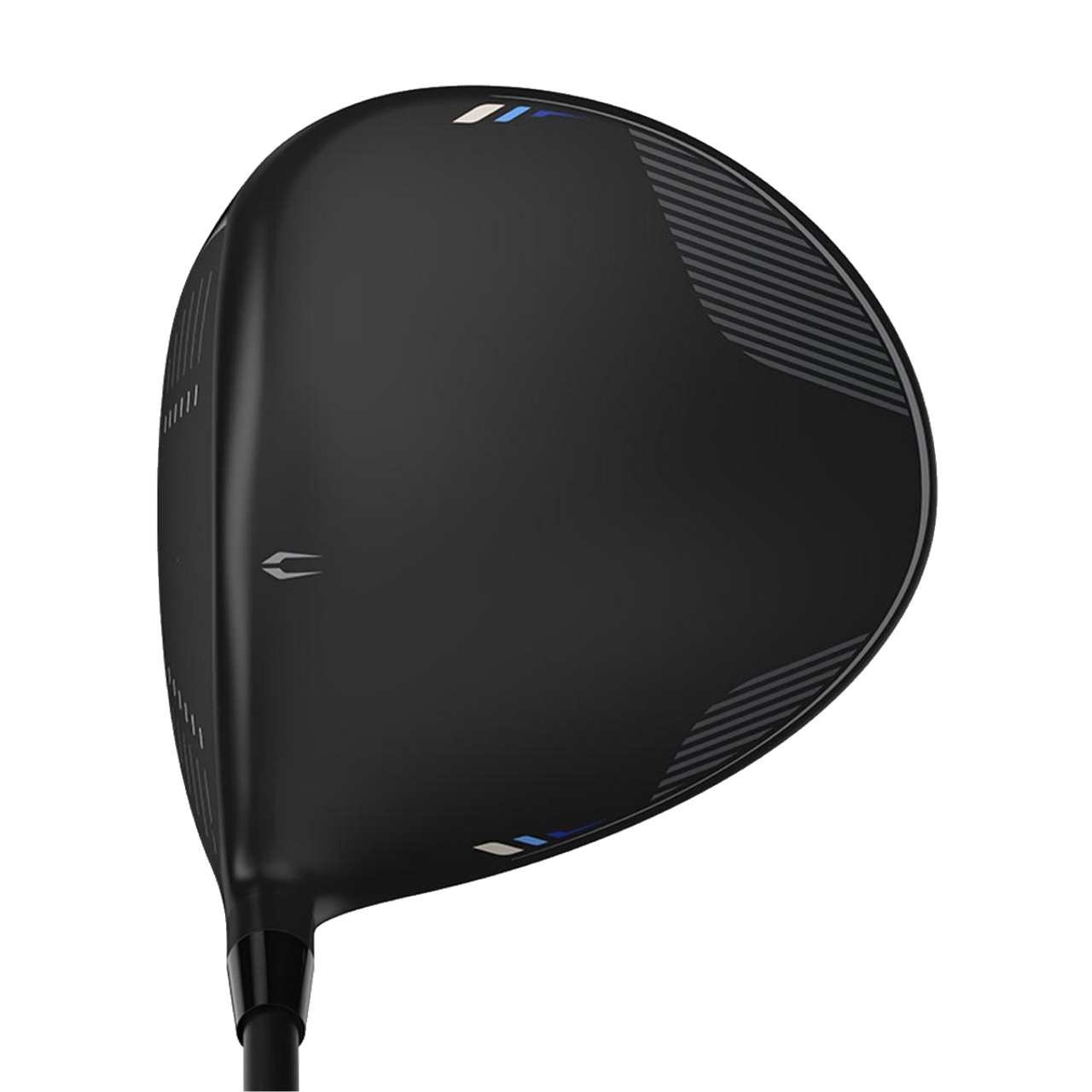 Cleveland Launcher XL Lite Driver - Image 2