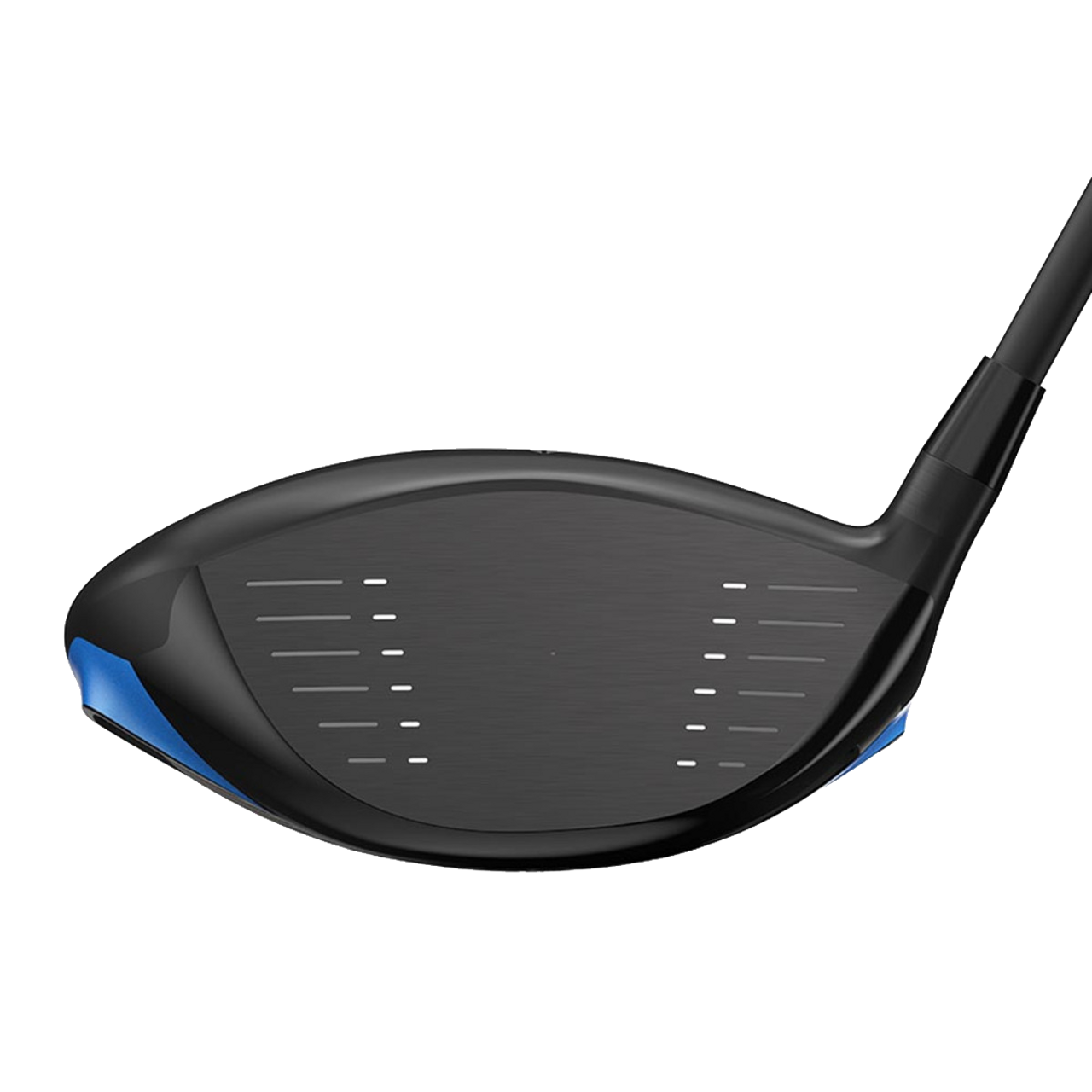 Cleveland Launcher XL Lite Driver - Image 4
