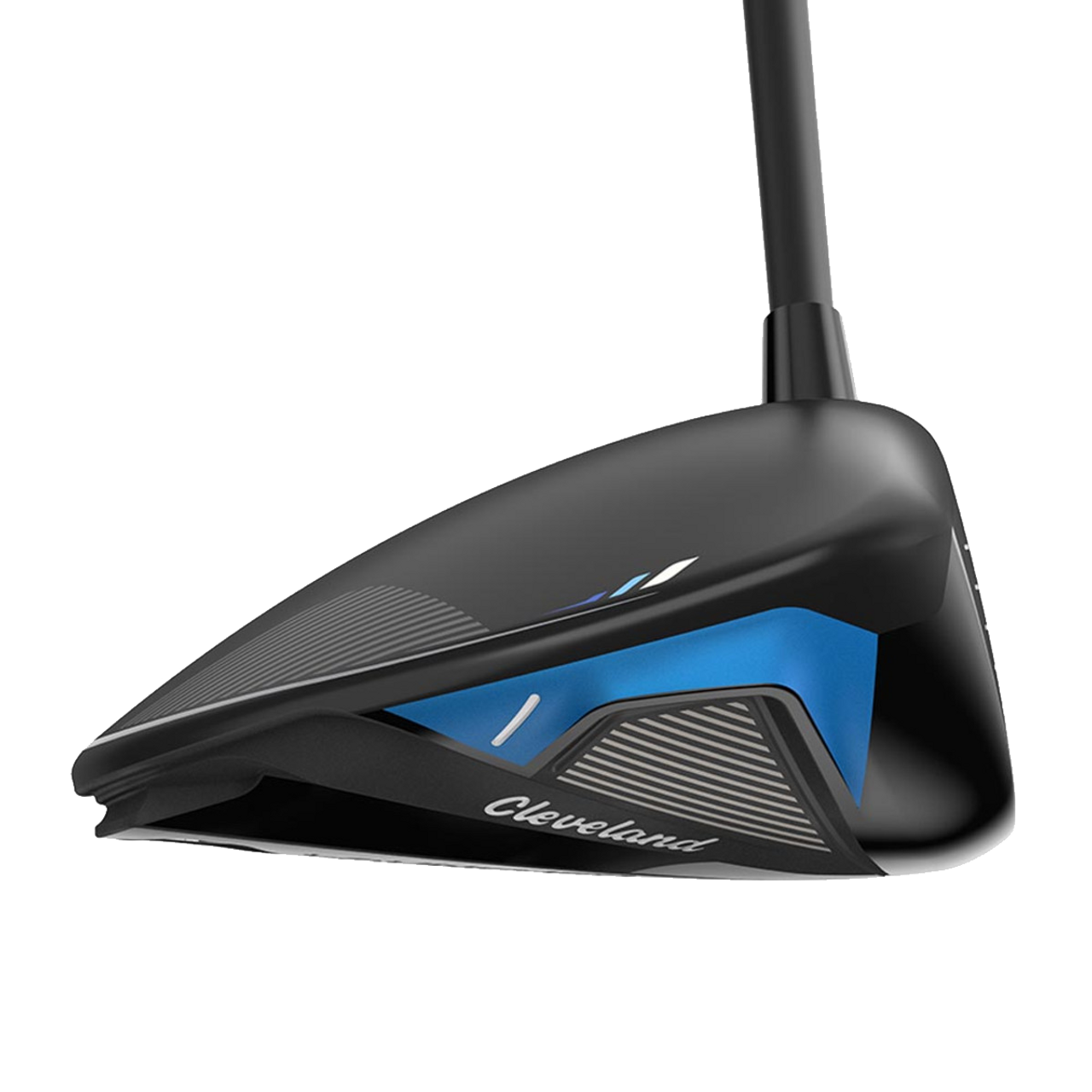 Cleveland Launcher XL Lite Driver - Image 5
