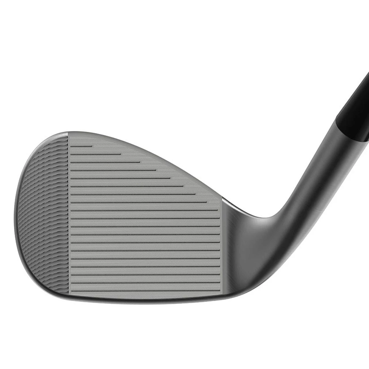 Cleveland RTX 6 ZipCore Wedge - Black Satin - Image 3