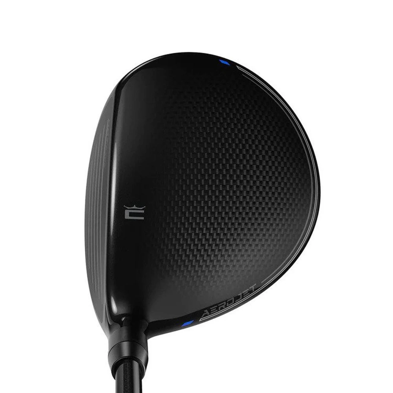 COBRA Aerojet Fairway Wood - Image 2