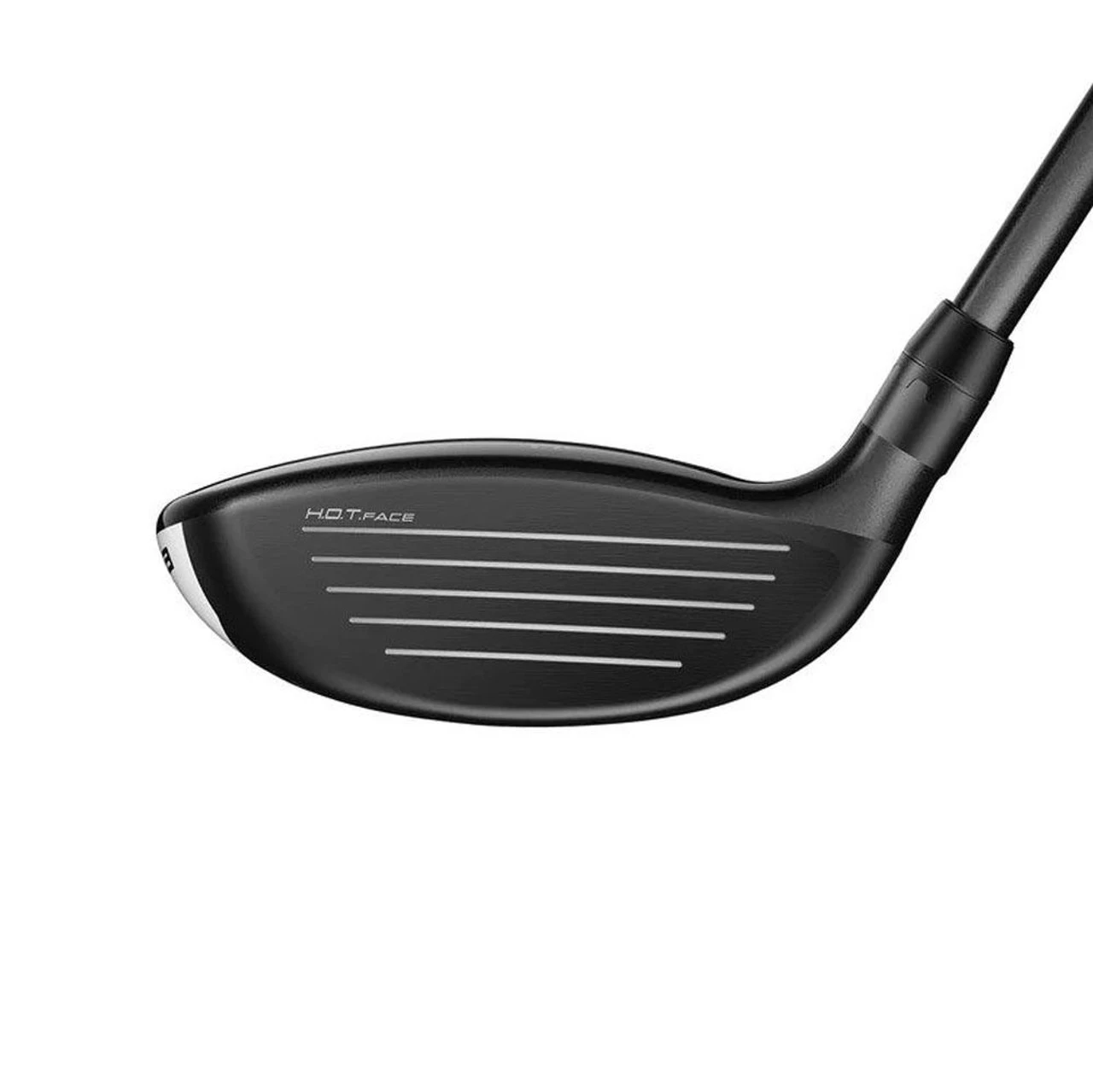 COBRA Aerojet Fairway Wood - Image 3