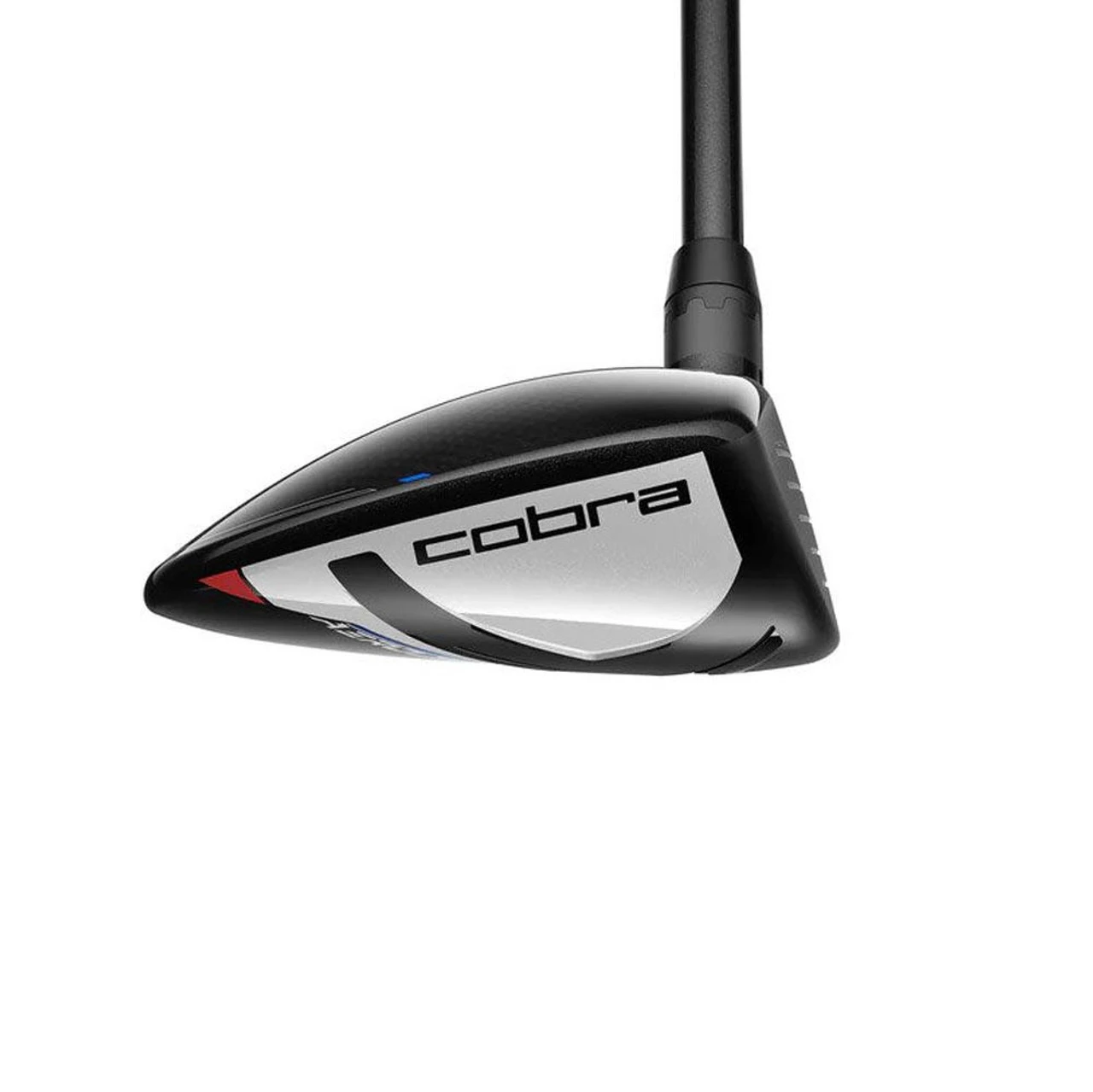 COBRA Aerojet Fairway Wood - Image 4