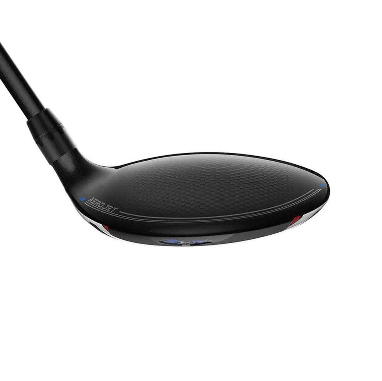 COBRA Aerojet Fairway Wood - Image 5