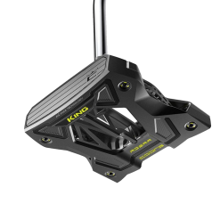 COBRA King 3D Printed Agera Putter