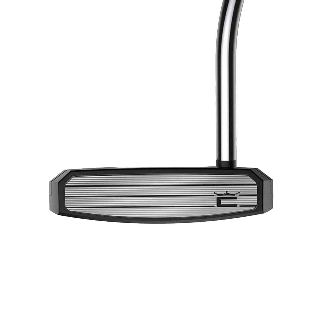 COBRA King 3D Printed Agera Putter - Image 3