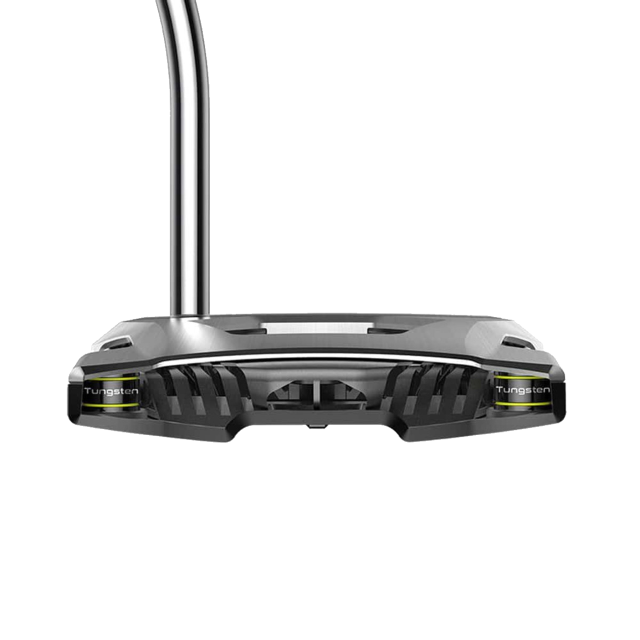 COBRA King 3D Printed Agera Putter - Image 4