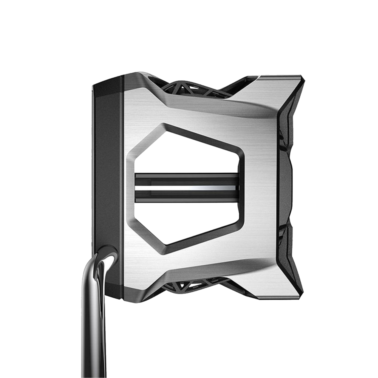 COBRA King 3D Printed Agera Putter - Image 5