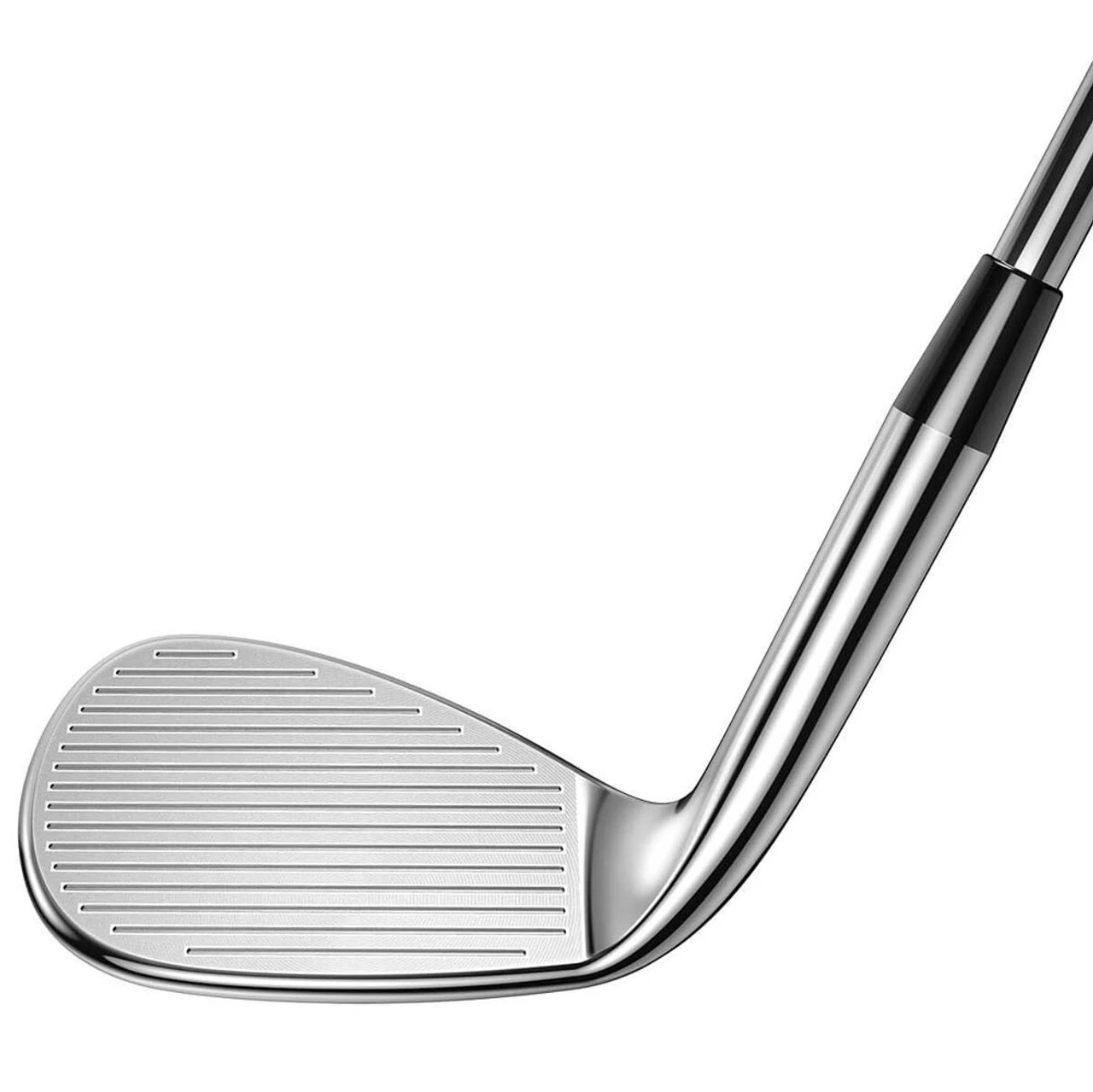 King Cobra Wedge - Image 2