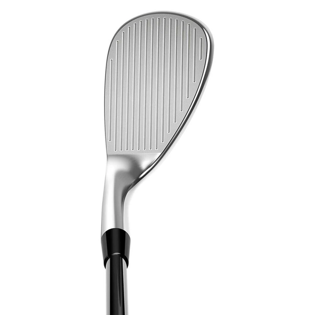 King Cobra Wedge - Image 4