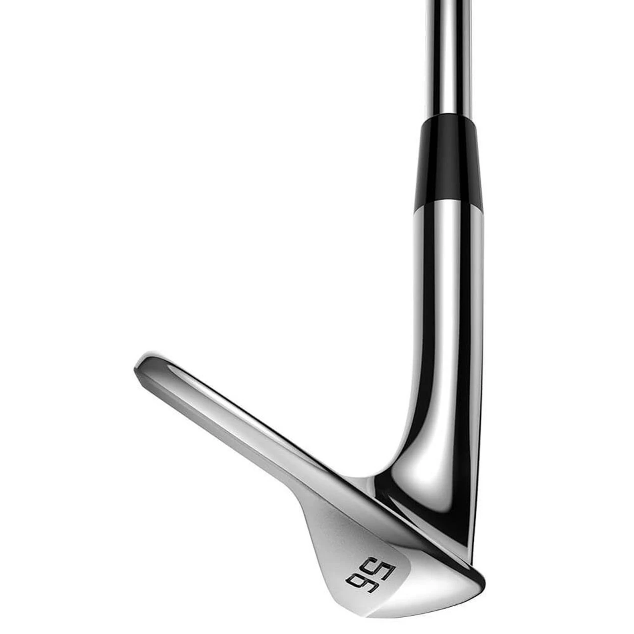 King Cobra Wedge - Image 5