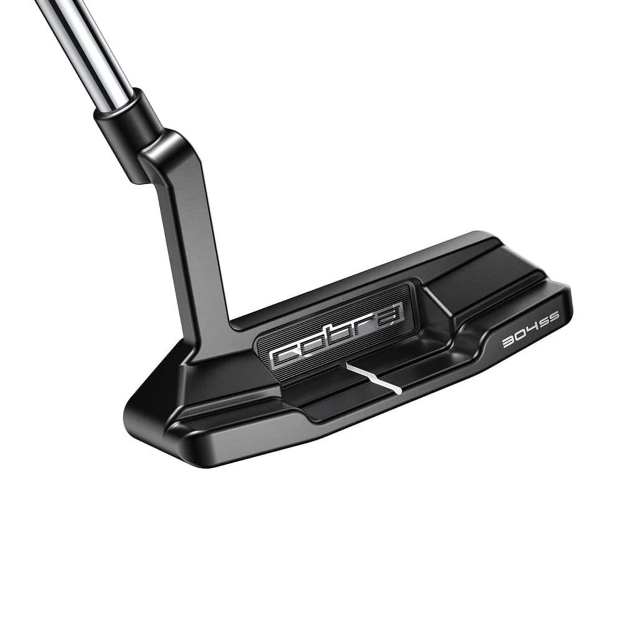 COBRA King Sport-45 Putter - Image 2