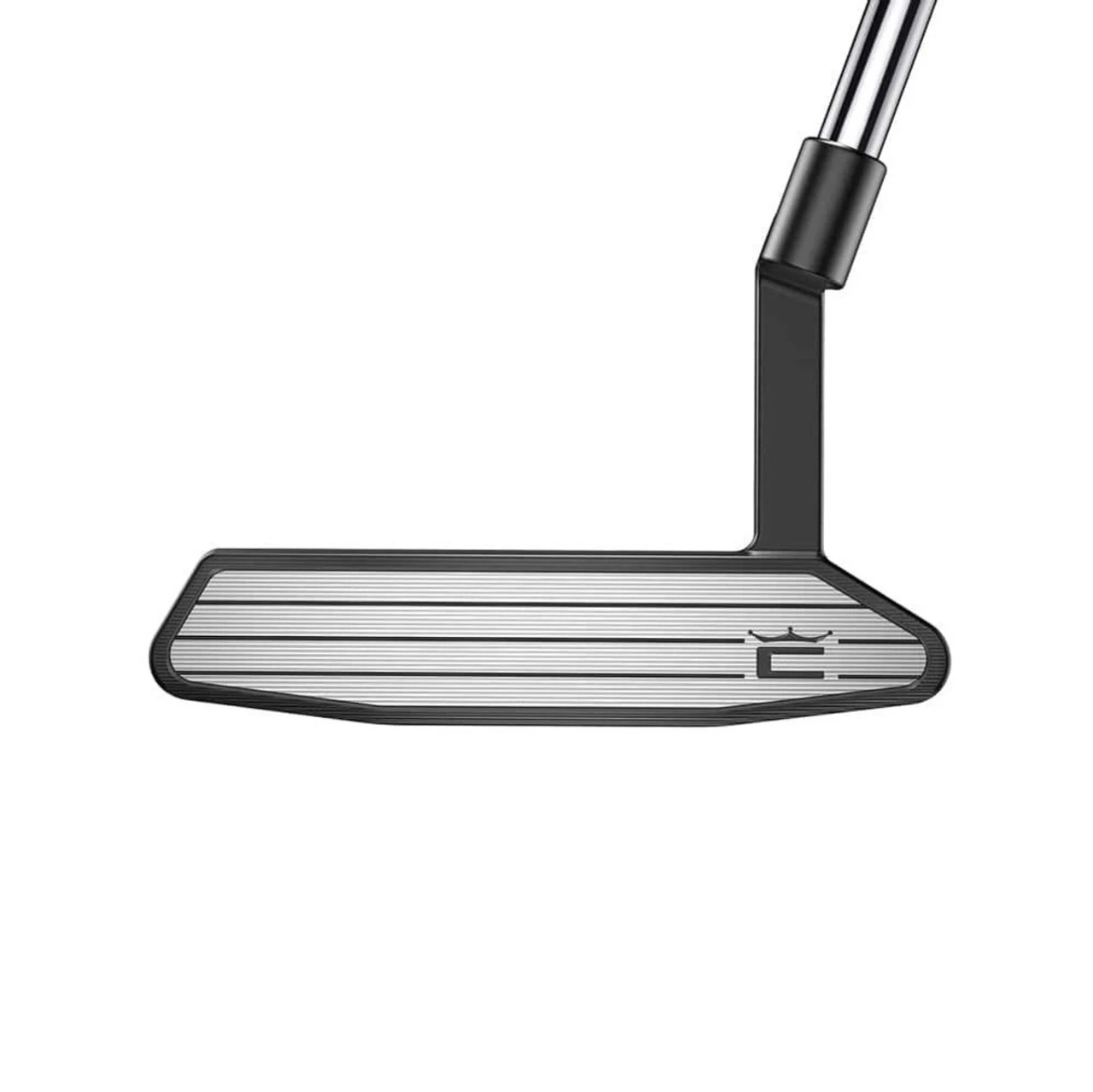 COBRA King Sport-45 Putter - Image 3