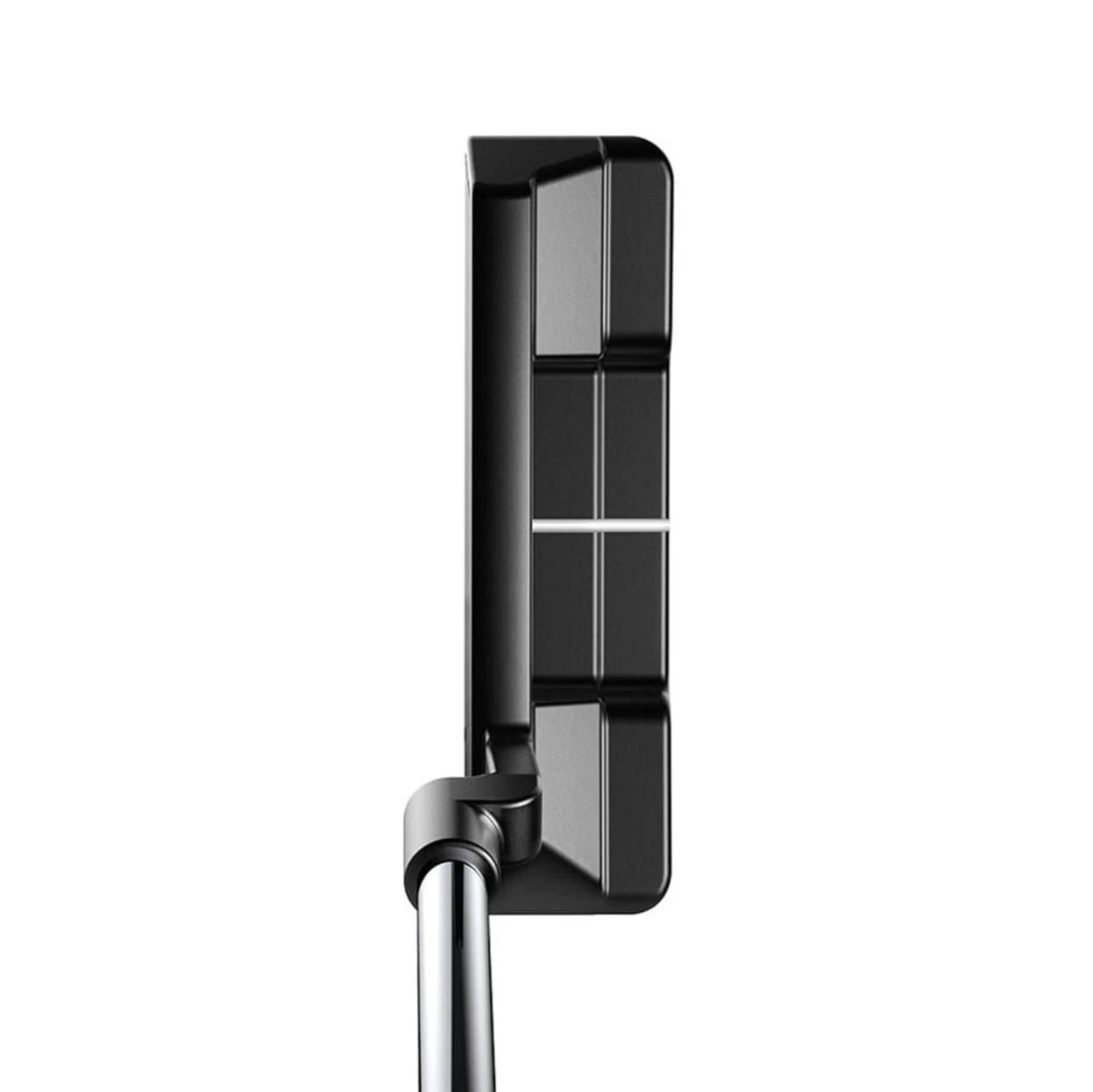 COBRA King Sport-45 Putter - Image 5