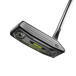 COBRA King Sport-60 Putter