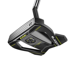 COBRA King Stingray-40 Putter