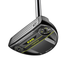 COBRA King Torino Putter