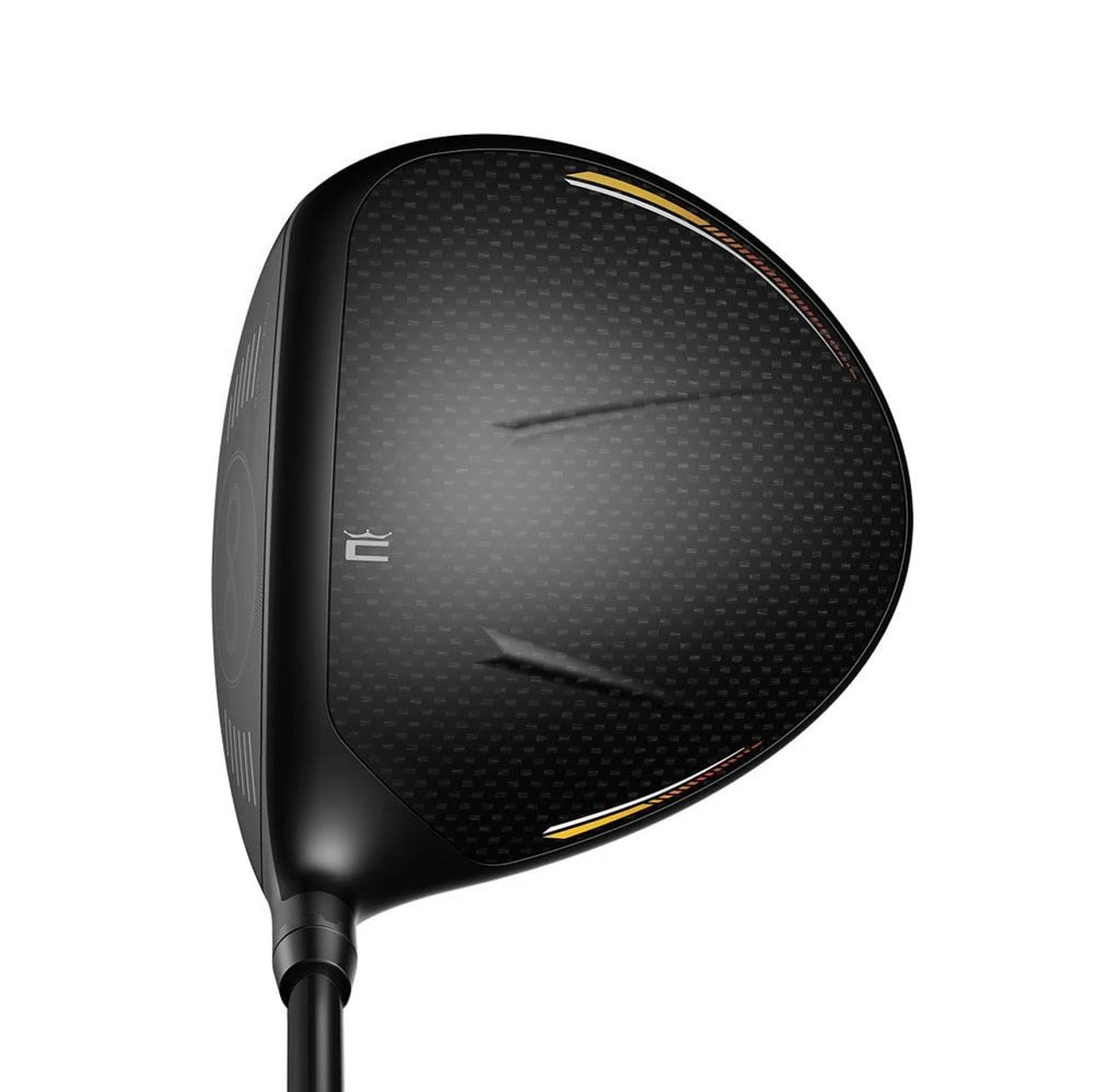 COBRA LTDx Driver - Image 2