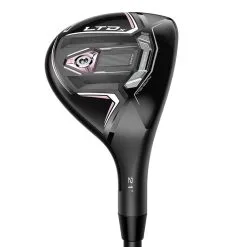 COBRA Women's LTDx Hybrid