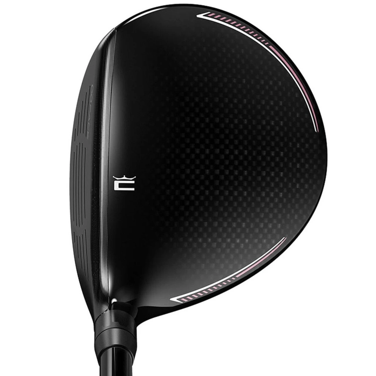 COBRA Women's RADSPEED Fairway Wood - Image 2