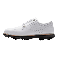 Cuater The Legend Golf Shoes